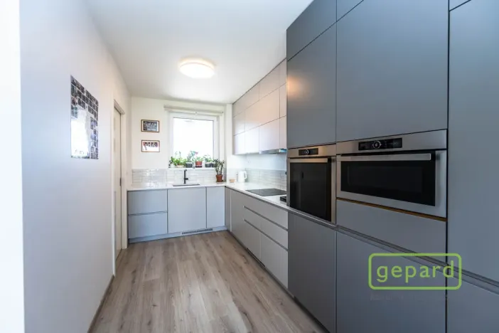 Prodej rodinného domu, Drahelčice, Císařská, 100 m2