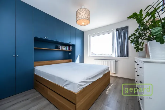 Prodej rodinného domu, Drahelčice, Císařská, 100 m2