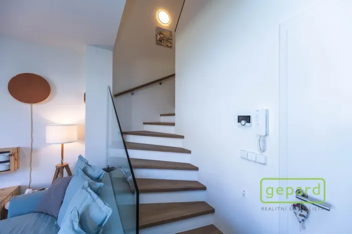 Prodej rodinného domu, Drahelčice, Císařská, 100 m2