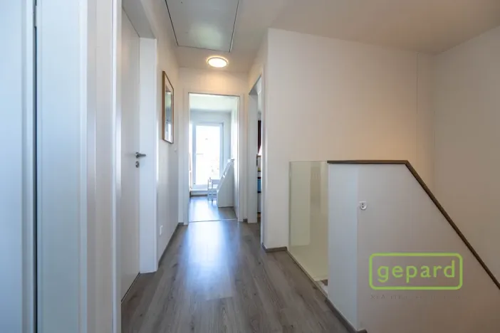 Prodej rodinného domu, Drahelčice, Císařská, 100 m2