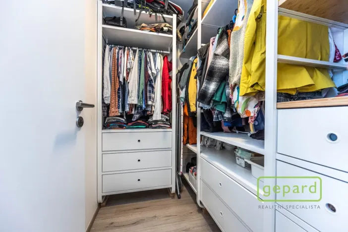 Prodej rodinného domu, Drahelčice, Císařská, 100 m2