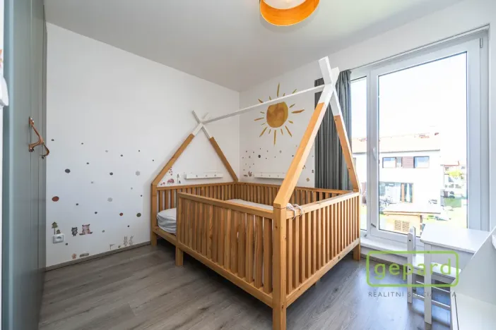 Prodej rodinného domu, Drahelčice, Císařská, 100 m2