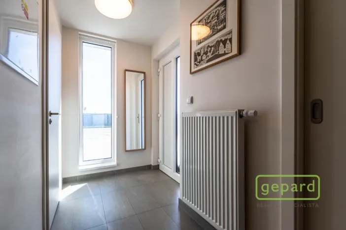 Prodej rodinného domu, Drahelčice, Císařská, 100 m2