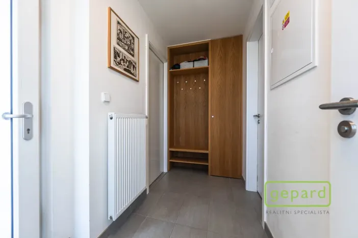 Prodej rodinného domu, Drahelčice, Císařská, 100 m2