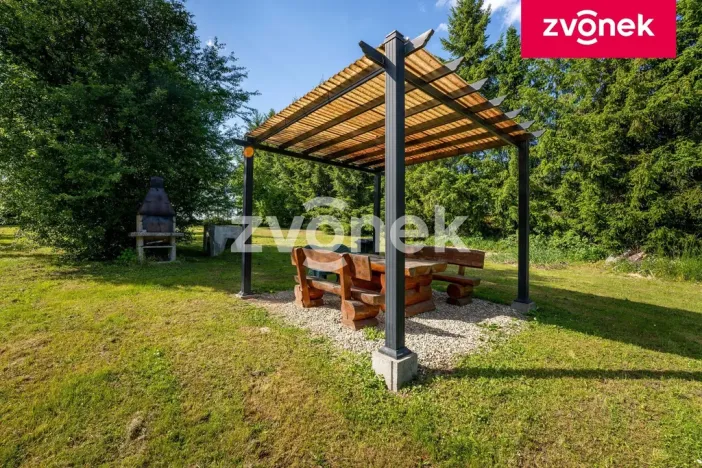 Prodej rodinného domu, Fryšták, Dolnoveská, 400 m2