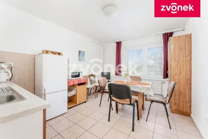 Prodej rodinného domu, Fryšták, Dolnoveská, 400 m2