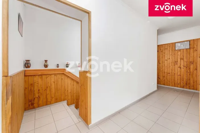 Prodej rodinného domu, Fryšták, Dolnoveská, 400 m2
