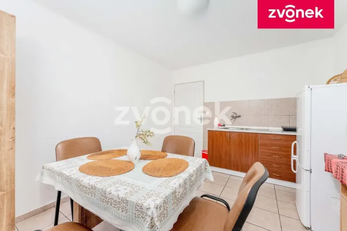 Prodej ubytování, Fryšták, Dolnoveská, 400 m2