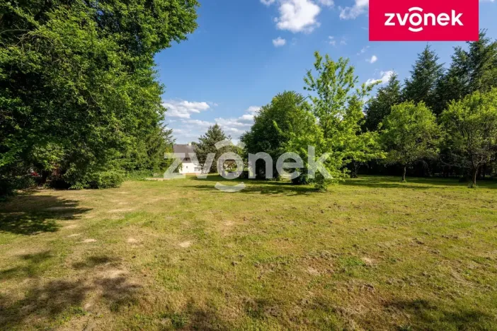 Prodej ubytování, Fryšták, Dolnoveská, 400 m2