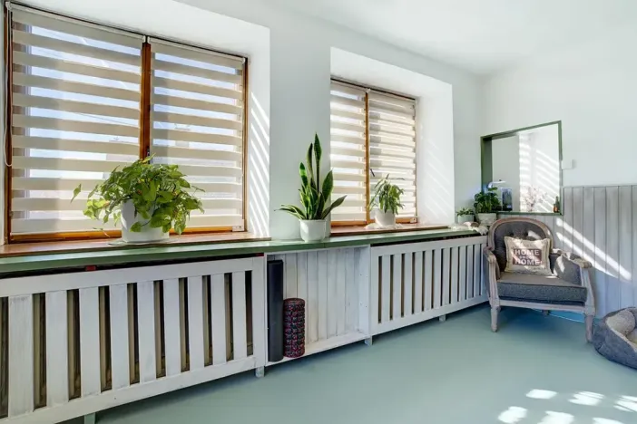 Prodej rodinného domu, Žandov, 289 m2