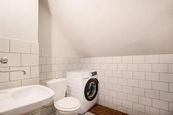 Prodej rodinného domu, Žandov, 289 m2