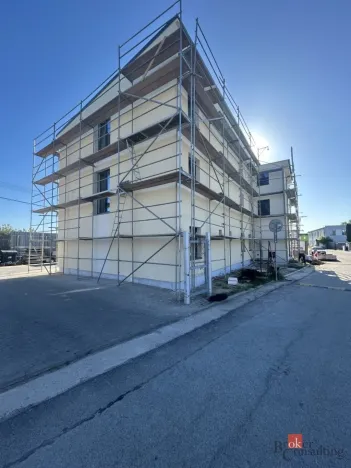 Prodej bytu 2+1, Brno - Líšeň, Holzova, 39 m2