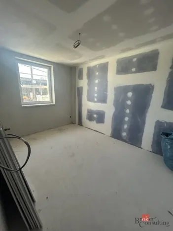 Prodej bytu 2+1, Brno - Líšeň, Holzova, 39 m2