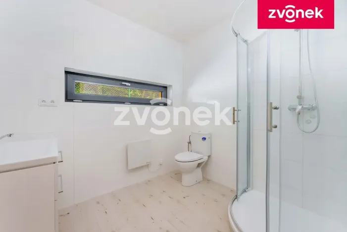 Prodej chaty, Kašava, 124 m2