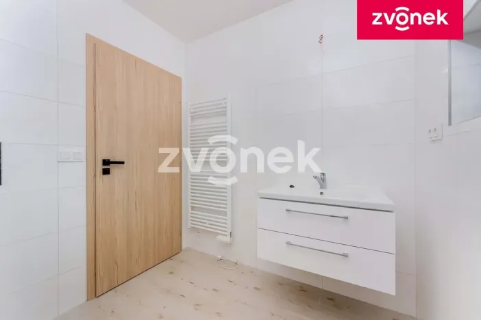 Prodej chaty, Kašava, 124 m2