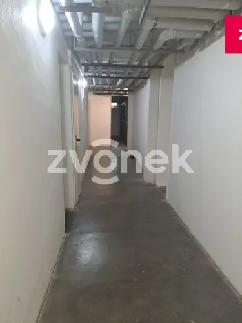 Prodej bytu 3+1, Zlín - Prštné, Svat. Čecha, 68 m2