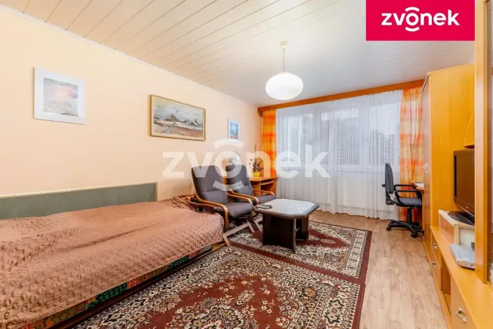 Prodej rodinného domu, Otrokovice, 260 m2