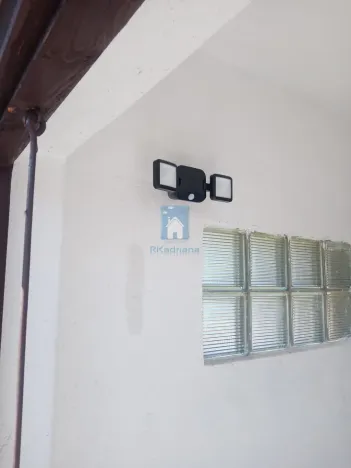 Pronájem garáže, Březnice, 19 m2