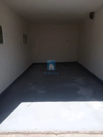 Pronájem garáže, Březnice, 19 m2