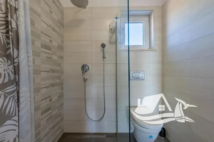 Prodej vily, Šegotići, Chorvatsko, 260 m2