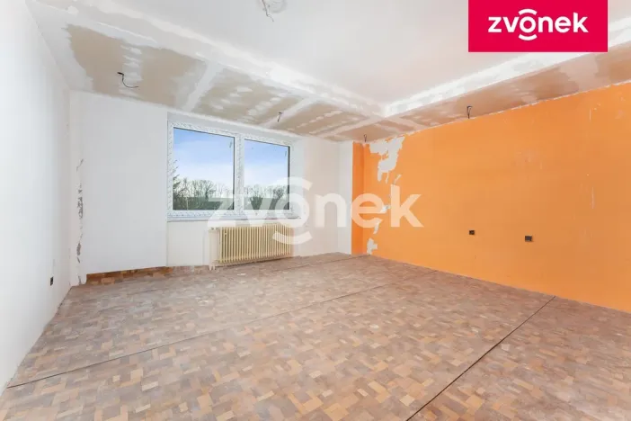 Prodej rodinného domu, Studénka, Na Vyhlídce, 160 m2