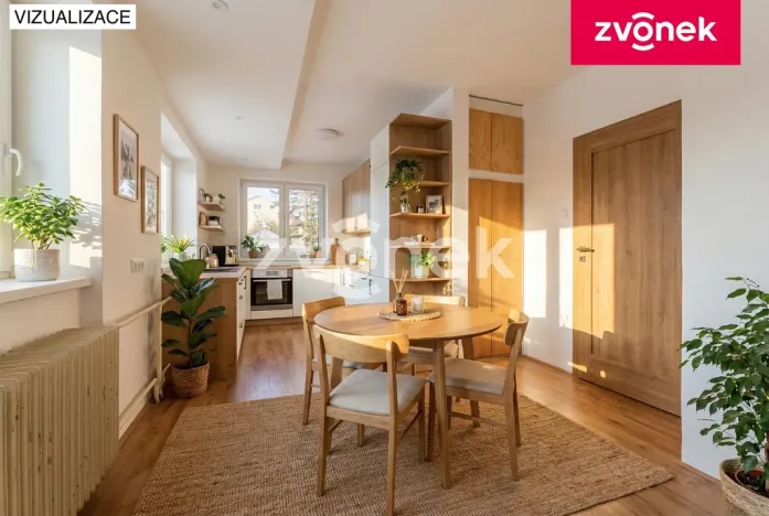 Prodej rodinného domu, Studénka, Na Vyhlídce, 160 m2