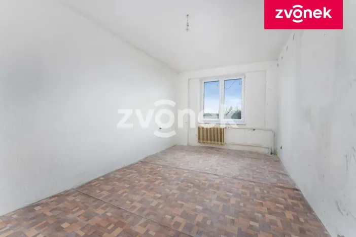 Prodej rodinného domu, Studénka, Na Vyhlídce, 160 m2