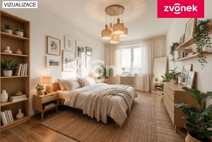 Prodej rodinného domu, Studénka, Na Vyhlídce, 160 m2