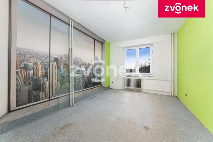 Prodej rodinného domu, Studénka, Na Vyhlídce, 160 m2