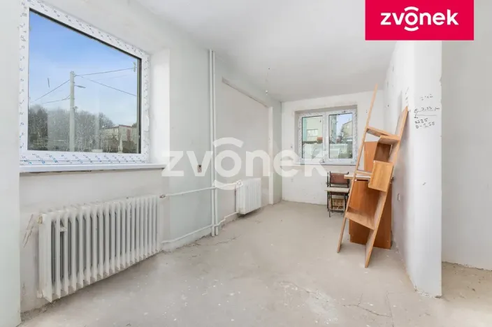 Prodej rodinného domu, Studénka, Na Vyhlídce, 160 m2