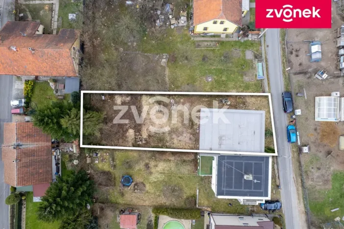 Prodej rodinného domu, Studénka, Na Vyhlídce, 160 m2