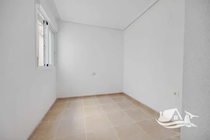 Prodej bytu 2+kk, San Fulgencio, Španělsko, 47 m2