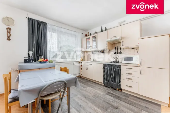 Prodej rodinného domu, Břest, 220 m2