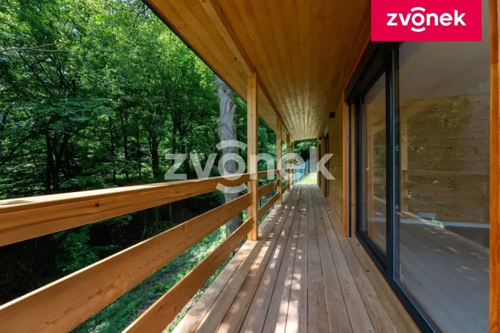 Prodej rodinného domu, Kašava, 124 m2