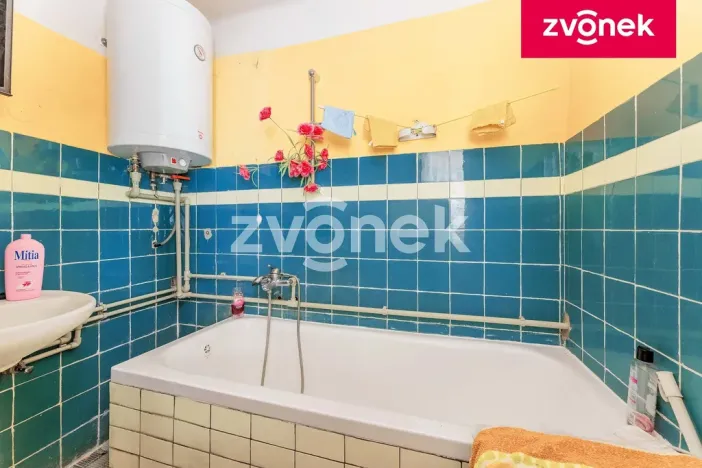 Prodej rodinného domu, Blatnice pod Svatým Antonínkem, 220 m2