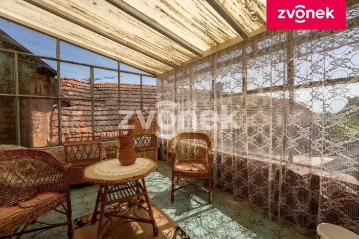 Prodej rodinného domu, Blatnice pod Svatým Antonínkem, 220 m2