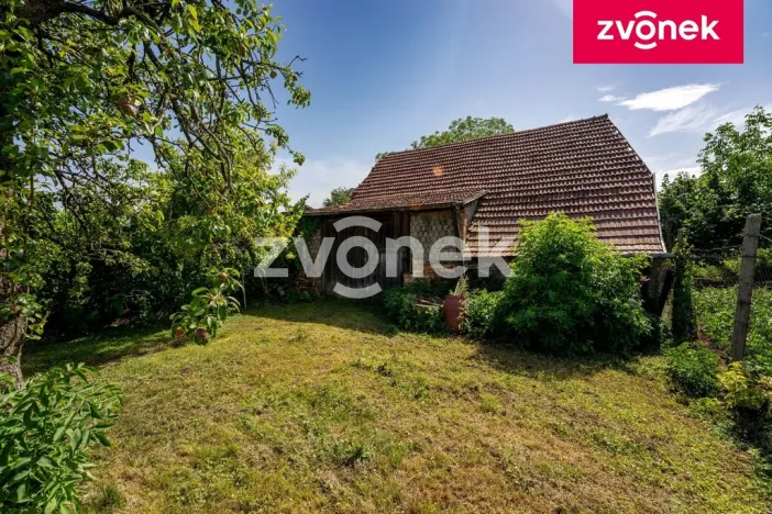 Prodej rodinného domu, Blatnice pod Svatým Antonínkem, 220 m2