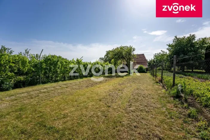 Prodej rodinného domu, Blatnice pod Svatým Antonínkem, 220 m2