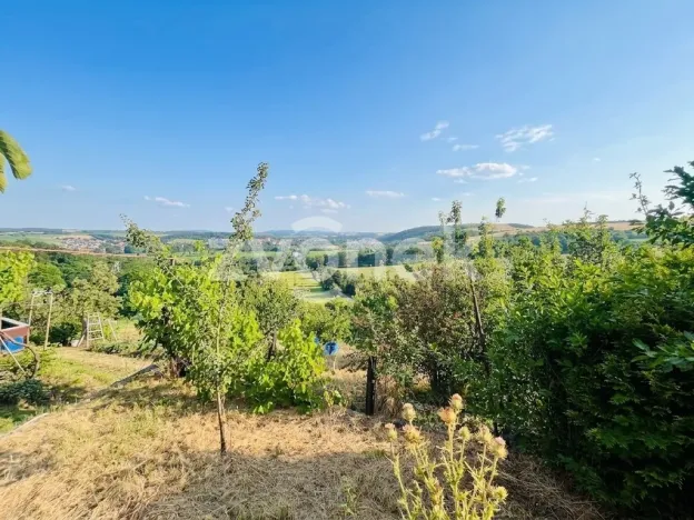 Prodej chaty, Napajedla, 32 m2