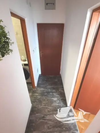 Prodej bytu 2+kk, Crikvenica, Chorvatsko, 34 m2