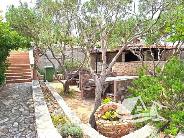 Prodej bytu 3+kk, Pag, Chorvatsko, 220 m2