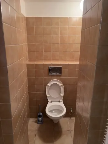 Pronájem bytu 2+1, Hradec Králové, Velké náměstí, 88 m2
