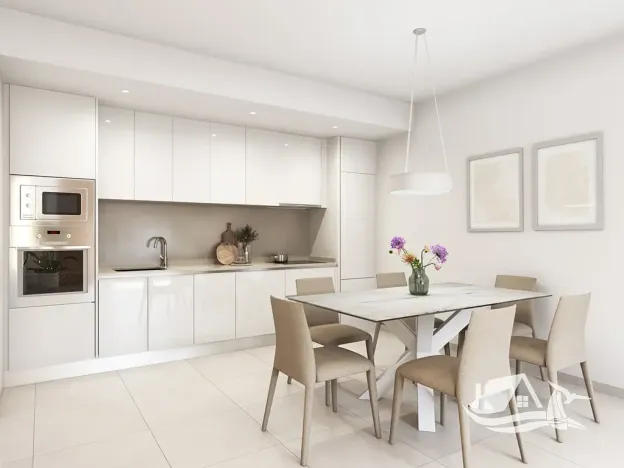 Prodej rodinného domu, Vera, Španělsko, 72 m2