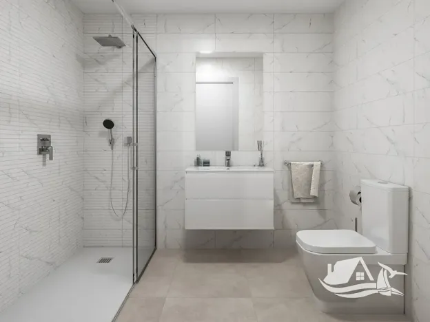 Prodej rodinného domu, Vera, Španělsko, 72 m2