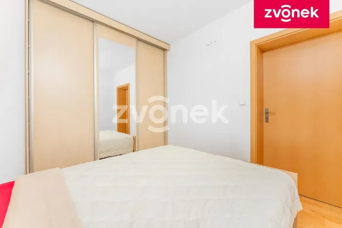 Prodej bytu 3+kk, Zlín, Voženílkova, 94 m2