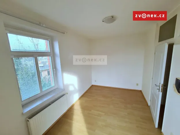 Pronájem rodinného domu, Zlín, Pod Rozhlednou, 200 m2