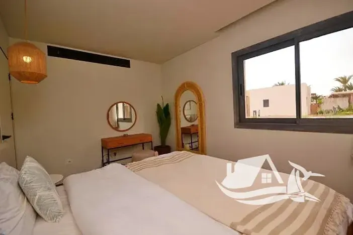 Prodej vily, Hurghada, Egypt, 100 m2