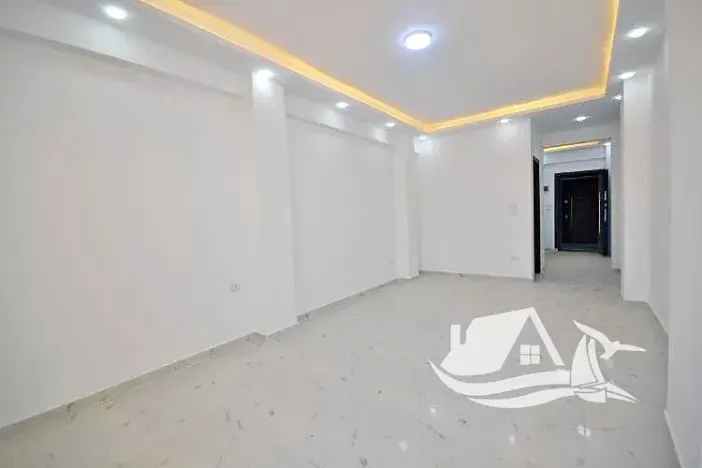 Prodej bytu 1+kk, Hurghada, Egypt, 42 m2