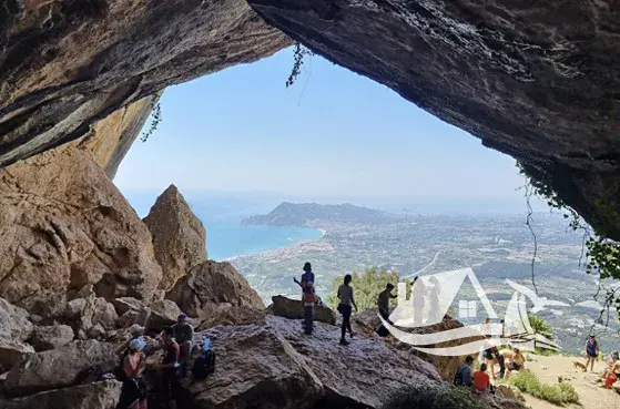 Prodej bytu 4+kk, Calp, Španělsko, 94 m2