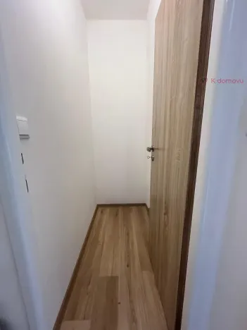 Prodej bytu 1+kk, Hodonín, Lipová alej, 39 m2